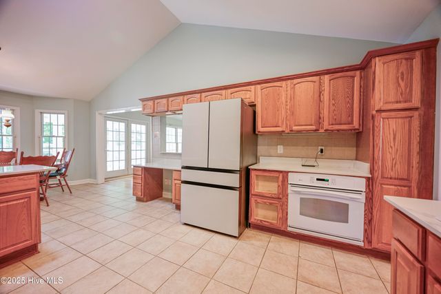 237 Riverbend Road, Jacksonville, NC 28540