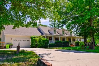 237 Riverbend Road, Jacksonville, NC 28540