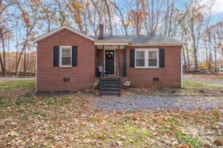 3478 E NC 150 Highway, Lincolnton, NC 28092