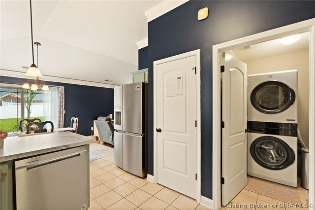 1011 Frontier Trail, Greenville, IN 47124