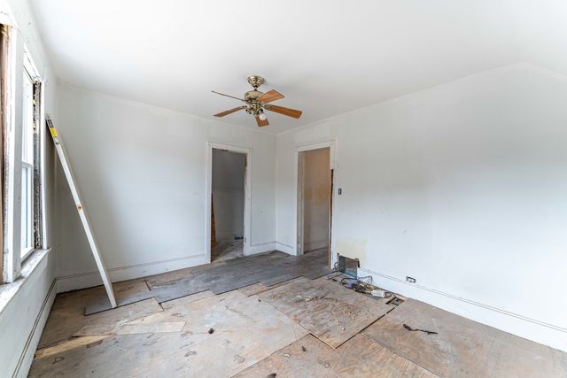 7912 S Drexel Avenue, Chicago, IL 60619