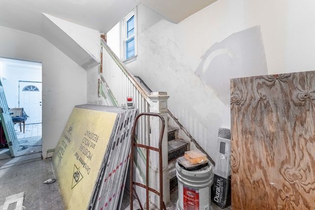 7912 S Drexel Avenue, Chicago, IL 60619