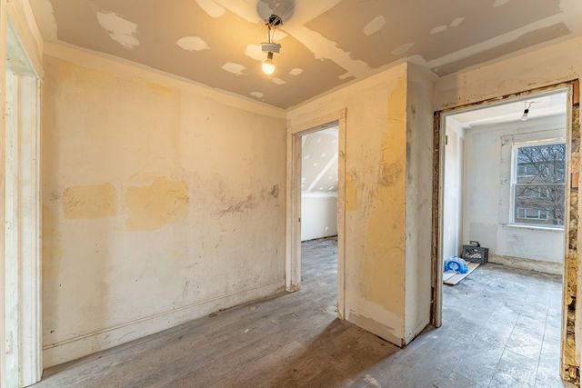 7912 S Drexel Avenue, Chicago, IL 60619