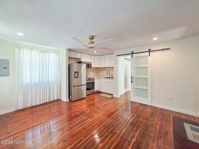 5325 ALMOND Court, Keystone Heights, FL 32656