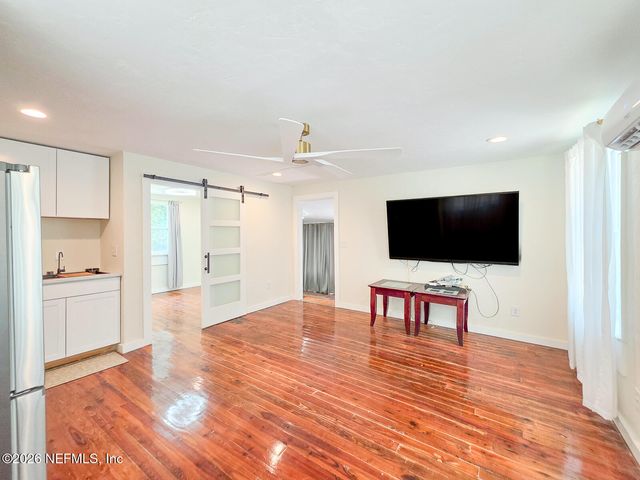 5325 ALMOND Court, Keystone Heights, FL 32656