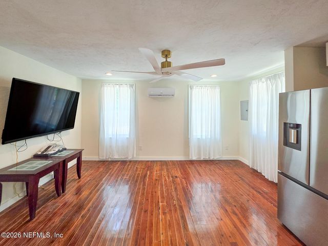 5325 ALMOND Court, Keystone Heights, FL 32656