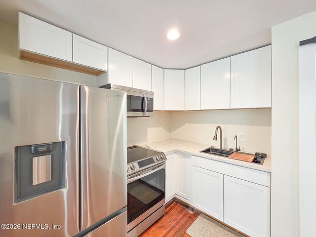 5325 ALMOND Court, Keystone Heights, FL 32656