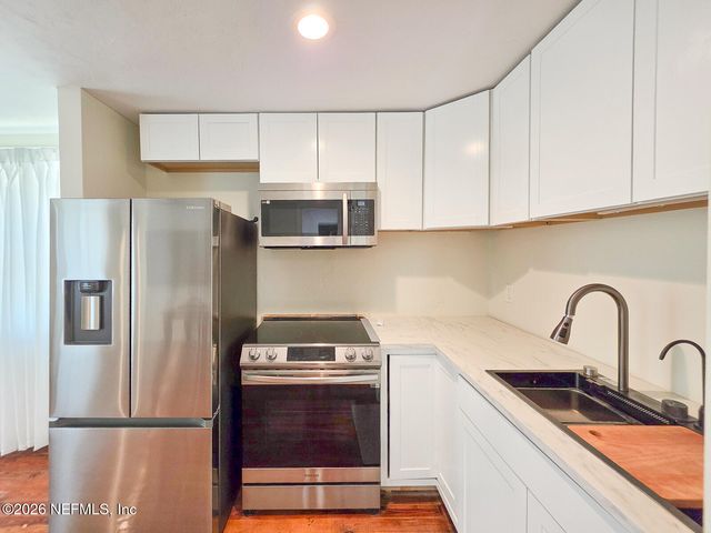 5325 ALMOND Court, Keystone Heights, FL 32656