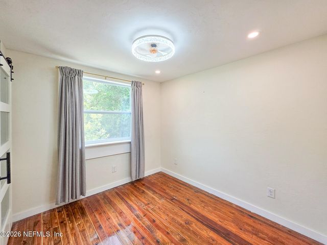 5325 ALMOND Court, Keystone Heights, FL 32656