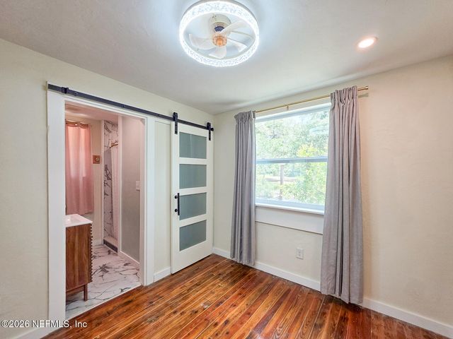 5325 ALMOND Court, Keystone Heights, FL 32656