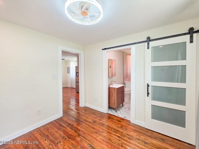 5325 ALMOND Court, Keystone Heights, FL 32656