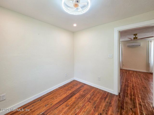 5325 ALMOND Court, Keystone Heights, FL 32656