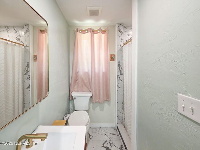 5325 ALMOND Court, Keystone Heights, FL 32656