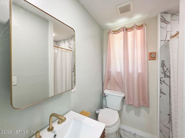 5325 ALMOND Court, Keystone Heights, FL 32656