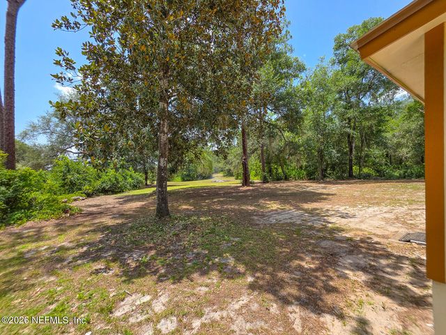 5325 ALMOND Court, Keystone Heights, FL 32656