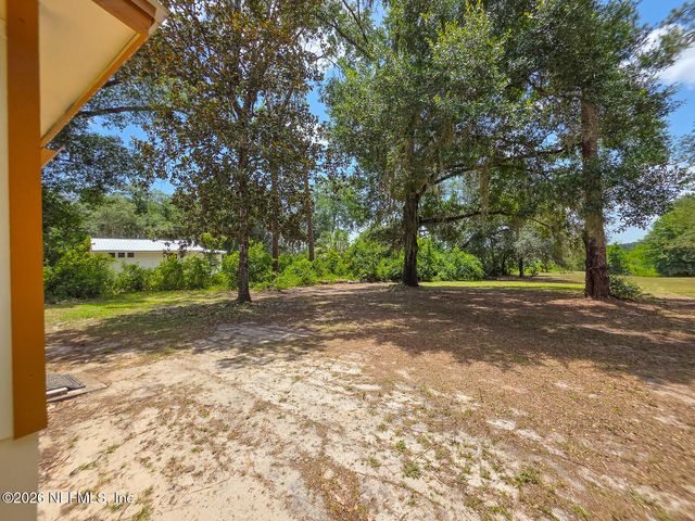 5325 ALMOND Court, Keystone Heights, FL 32656