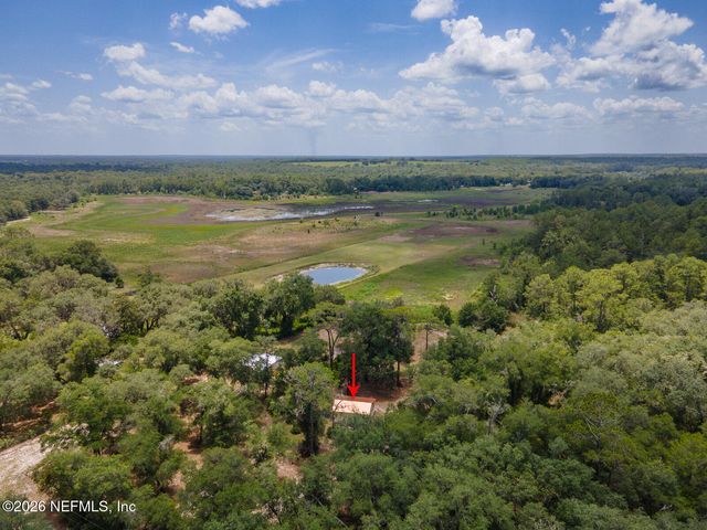 5325 ALMOND Court, Keystone Heights, FL 32656