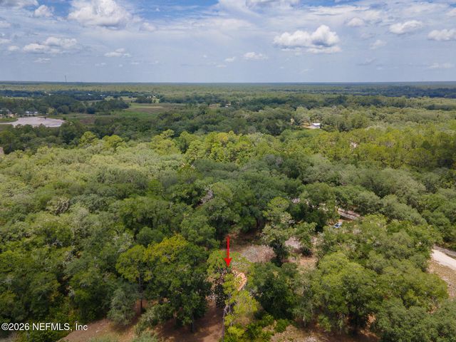 5325 ALMOND Court, Keystone Heights, FL 32656