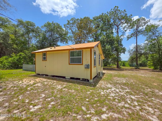 5325 ALMOND Court, Keystone Heights, FL 32656
