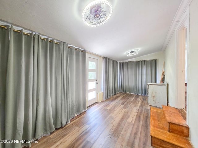 5325 ALMOND Court, Keystone Heights, FL 32656