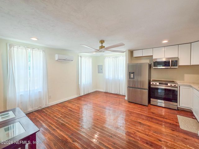 5325 ALMOND Court, Keystone Heights, FL 32656