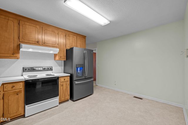 5620 Birch Drive, Durham, NC 27712