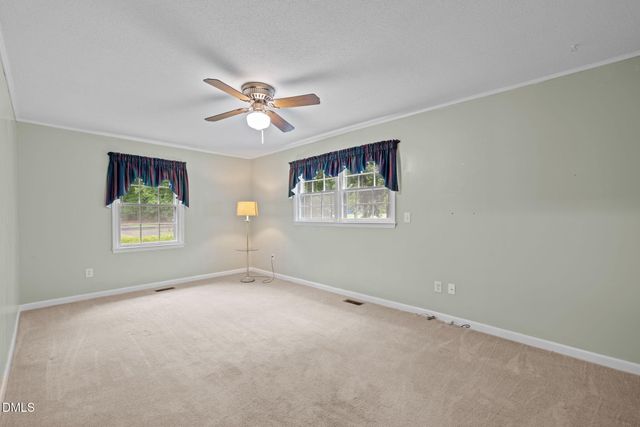 5620 Birch Drive, Durham, NC 27712