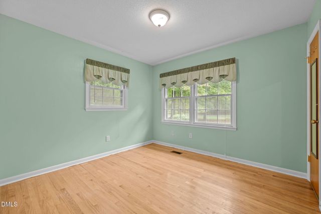 5620 Birch Drive, Durham, NC 27712