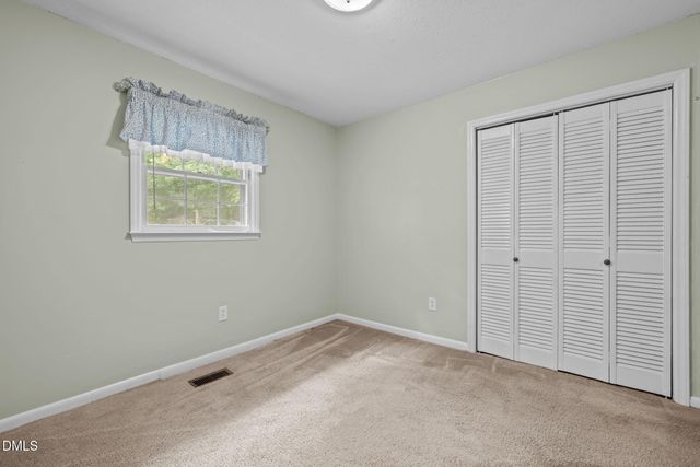 5620 Birch Drive, Durham, NC 27712