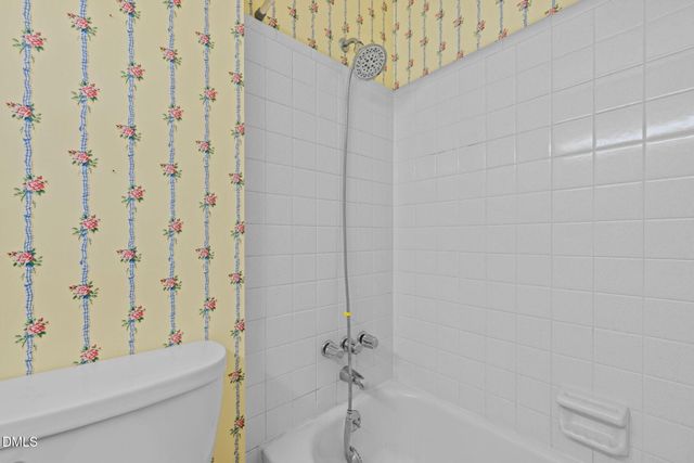 5620 Birch Drive, Durham, NC 27712