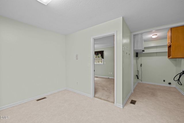 5620 Birch Drive, Durham, NC 27712