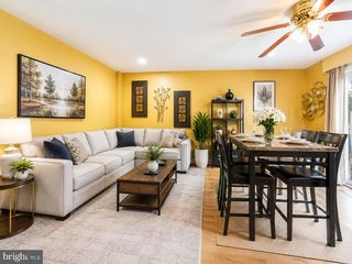 100 E GLENOLDEN AVE #E-21, Glenolden, PA 19036