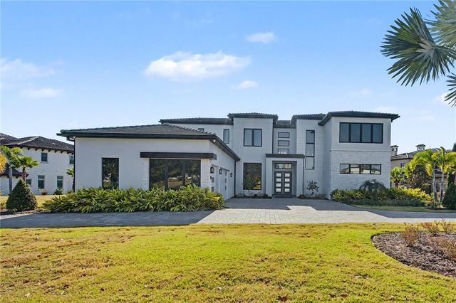 17300 PESCE LOOP, Montverde, FL 34756