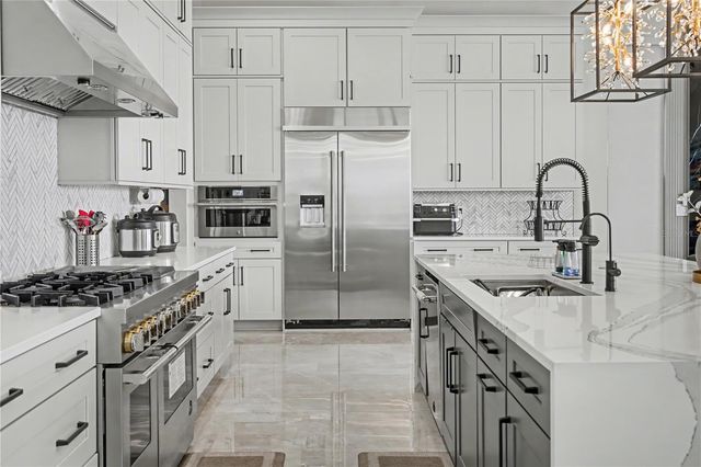 17300 PESCE LOOP, Montverde, FL 34756