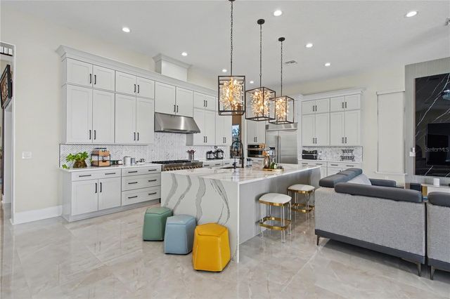 17300 PESCE LOOP, Montverde, FL 34756