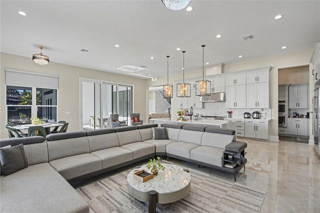 17300 PESCE LOOP, Montverde, FL 34756