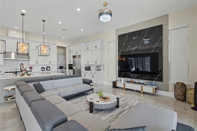 17300 PESCE LOOP, Montverde, FL 34756