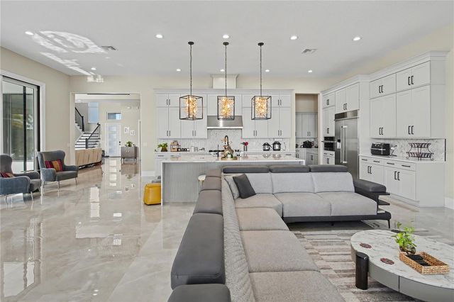 17300 PESCE LOOP, Montverde, FL 34756