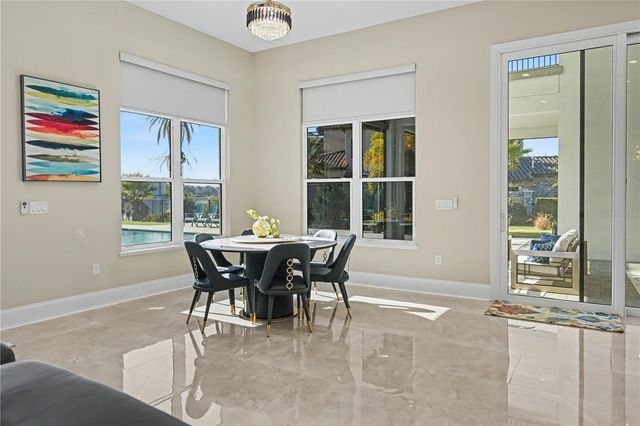 17300 PESCE LOOP, Montverde, FL 34756