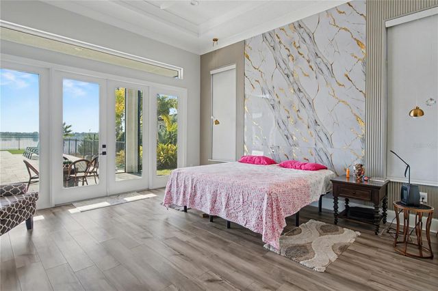 17300 PESCE LOOP, Montverde, FL 34756