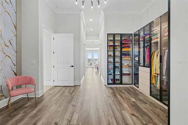 17300 PESCE LOOP, Montverde, FL 34756