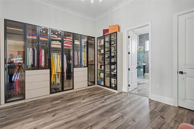 17300 PESCE LOOP, Montverde, FL 34756