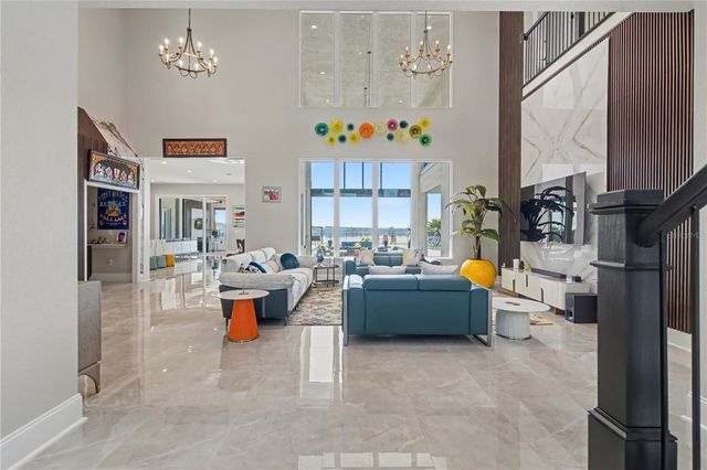 17300 PESCE LOOP, Montverde, FL 34756