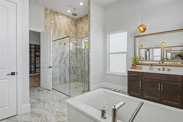 17300 PESCE LOOP, Montverde, FL 34756