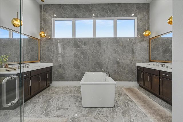 17300 PESCE LOOP, Montverde, FL 34756