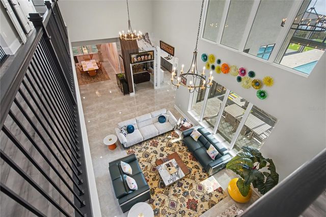 17300 PESCE LOOP, Montverde, FL 34756