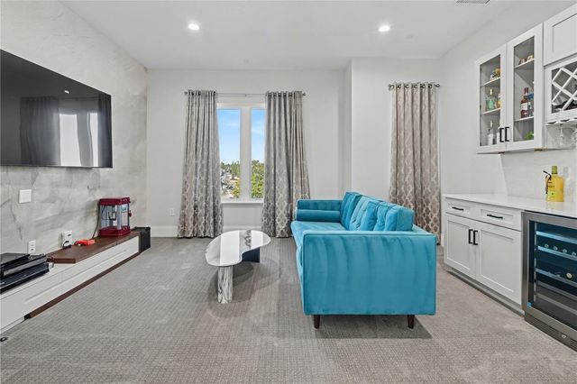 17300 PESCE LOOP, Montverde, FL 34756