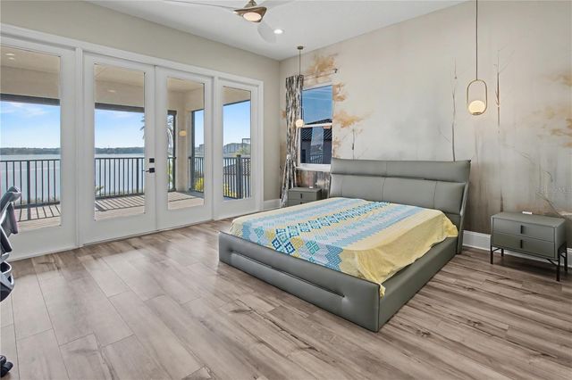 17300 PESCE LOOP, Montverde, FL 34756