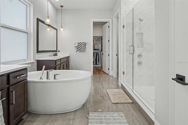 17300 PESCE LOOP, Montverde, FL 34756