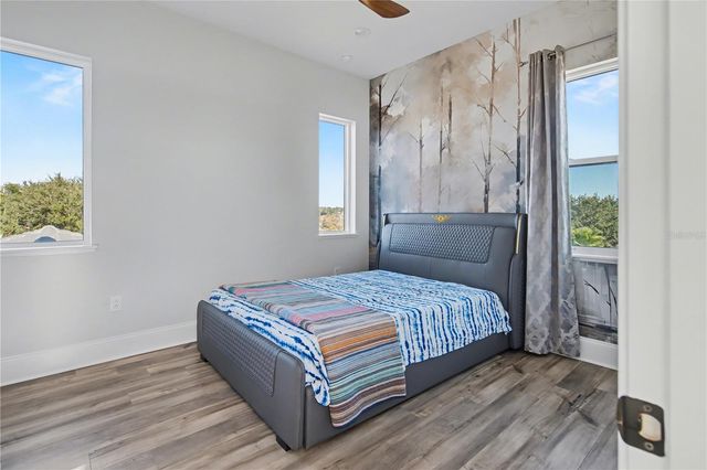 17300 PESCE LOOP, Montverde, FL 34756